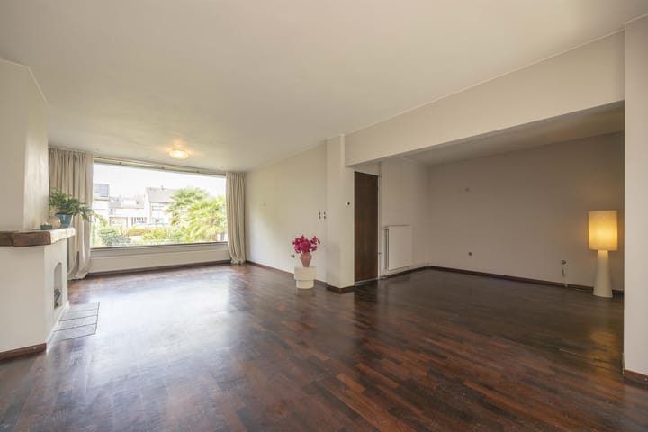 Foto 3 van Ecliptica 64