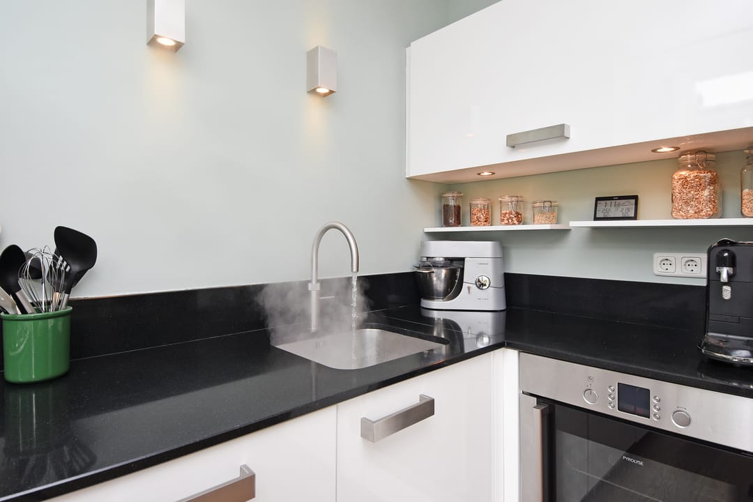 Foto 16 van Fransen van de Puttestraat 41