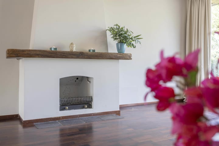 Foto 5 van Ecliptica 64