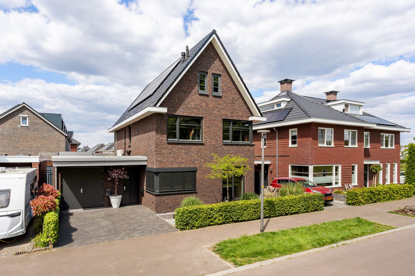 Oude Rietkamp 35 main image