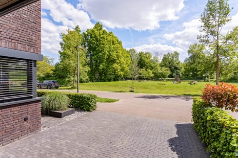 Oude Rietkamp 35 secondary image