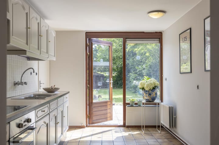 Foto 6 van Ecliptica 64