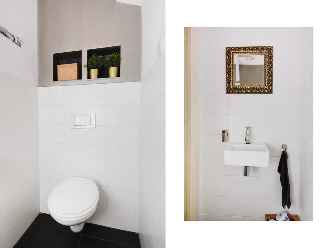 Foto 26 van Fransen van de Puttestraat 41