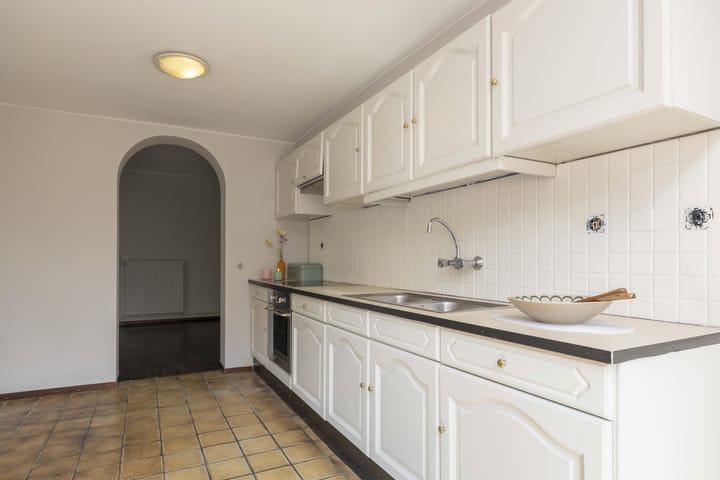 Foto 7 van Ecliptica 64