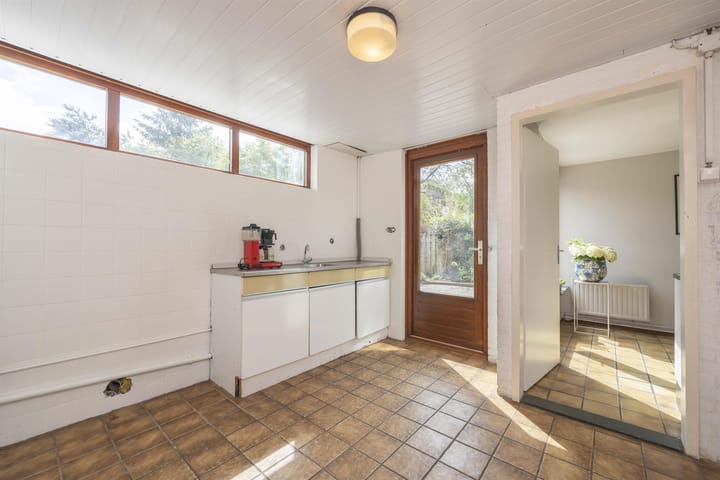 Foto 8 van Ecliptica 64