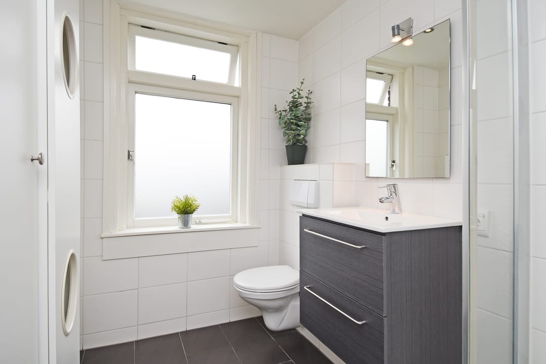 Foto 31 van Fransen van de Puttestraat 41