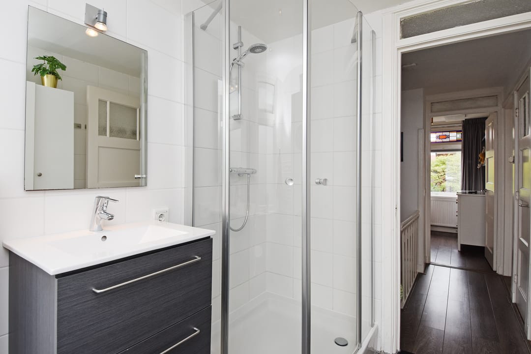 Foto 32 van Fransen van de Puttestraat 41