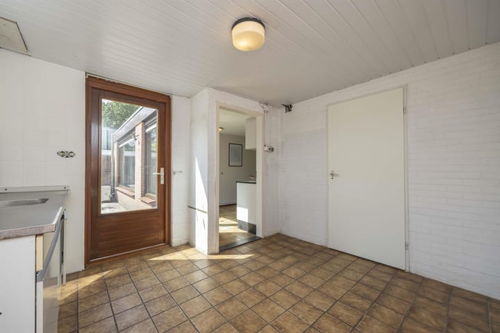 Foto 9 van Ecliptica 64