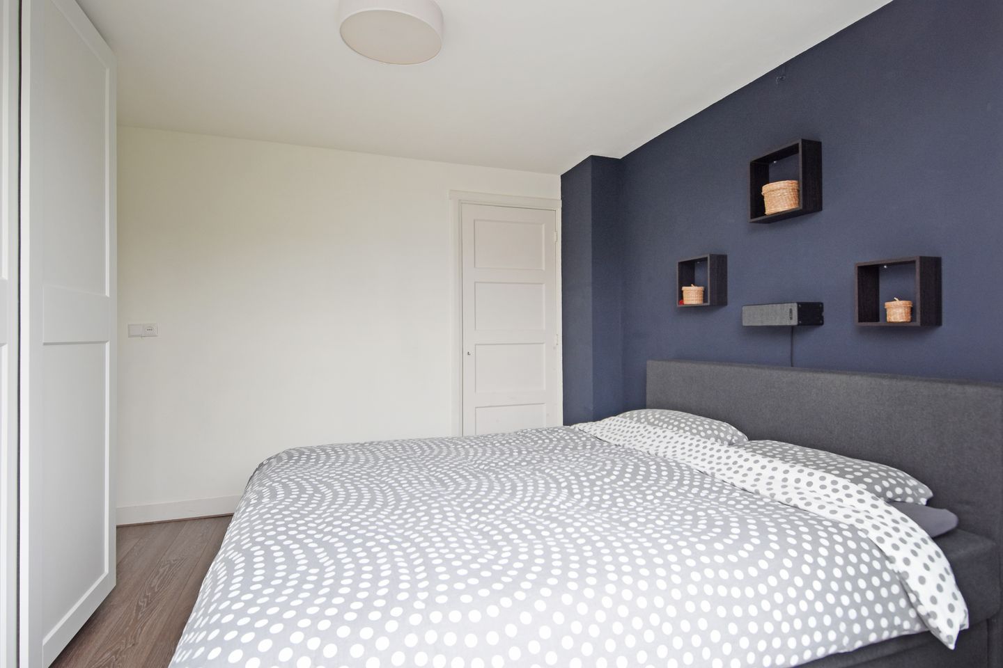 Foto 35 van Fransen van de Puttestraat 41