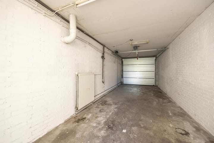 Foto 10 van Ecliptica 64