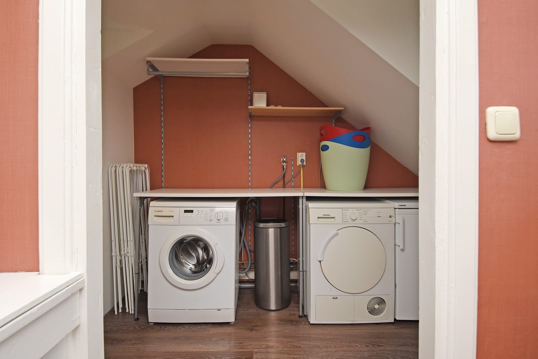 Foto 38 van Fransen van de Puttestraat 41