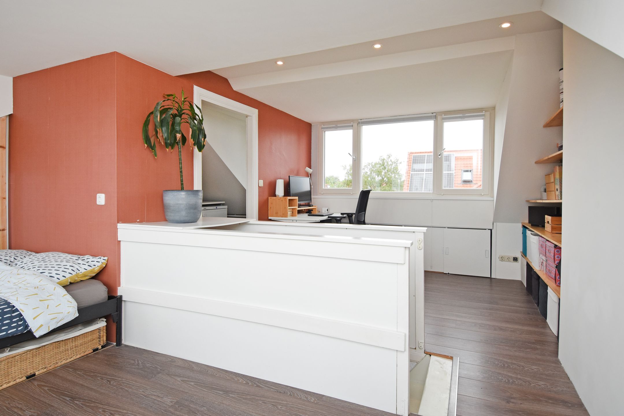 Foto 42 van Fransen van de Puttestraat 41