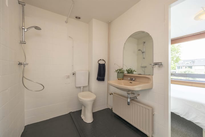 Foto 12 van Ecliptica 64