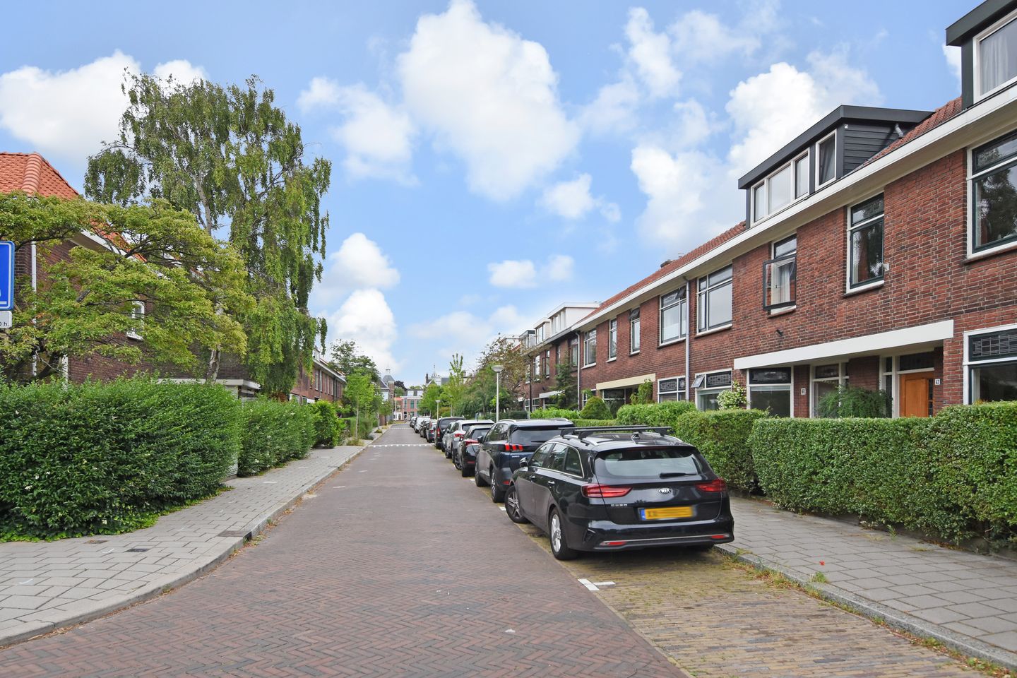 Foto 44 van Fransen van de Puttestraat 41