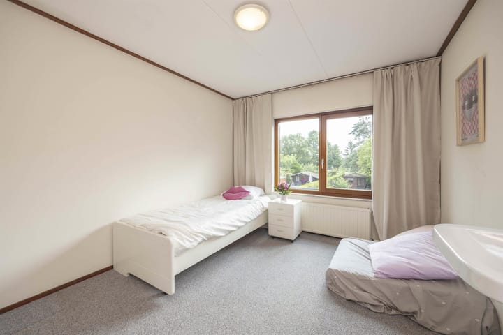 Foto 13 van Ecliptica 64