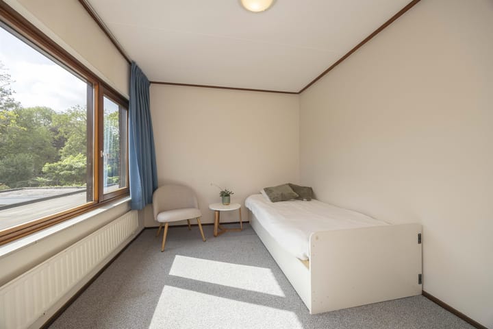 Foto 14 van Ecliptica 64