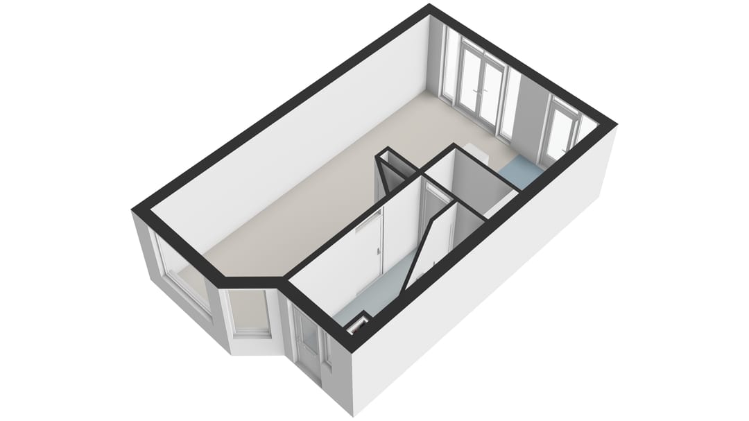 Foto 52 van Fransen van de Puttestraat 41