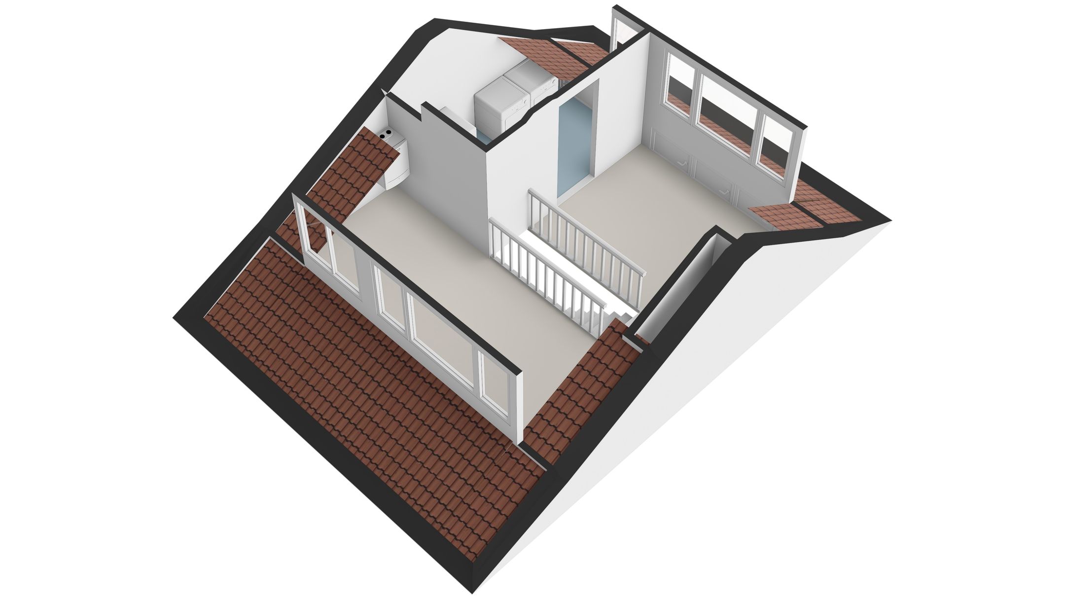 Foto 54 van Fransen van de Puttestraat 41