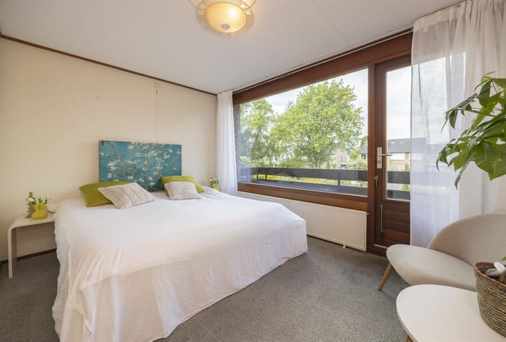 Foto 15 van Ecliptica 64