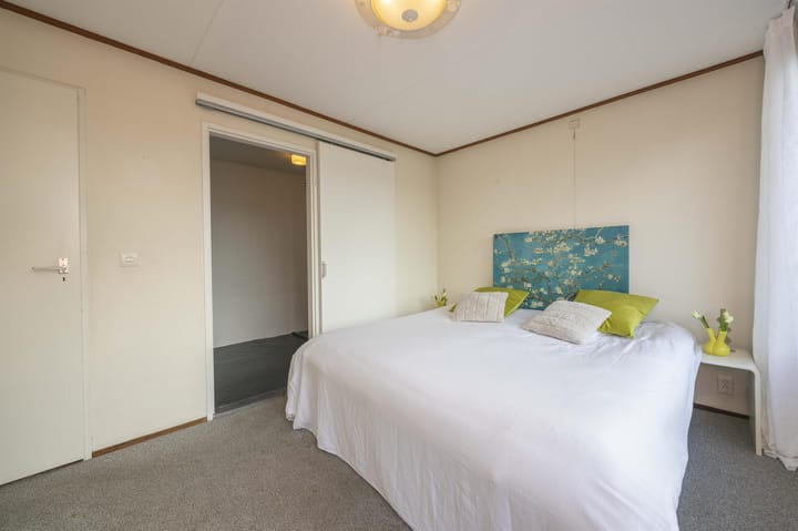 Foto 16 van Ecliptica 64