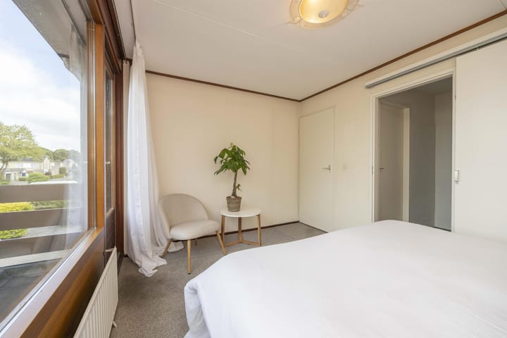 Foto 17 van Ecliptica 64