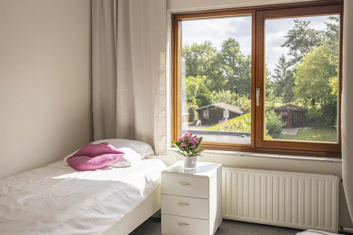 Foto 18 van Ecliptica 64