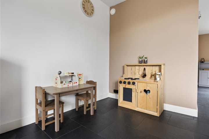 Foto 11 van Vendelplein 5