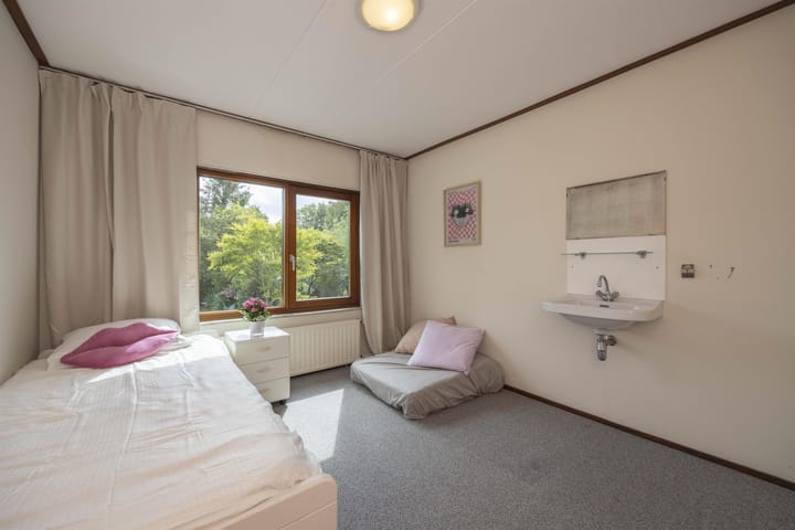 Foto 19 van Ecliptica 64