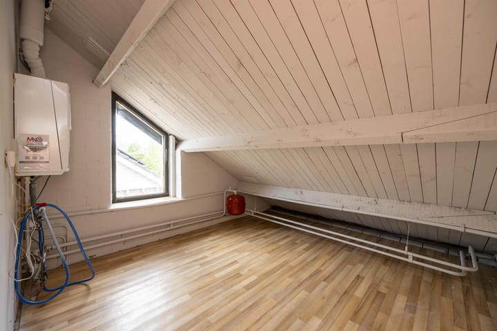 Foto 20 van Ecliptica 64