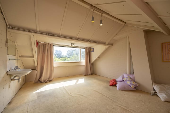 Foto 21 van Ecliptica 64