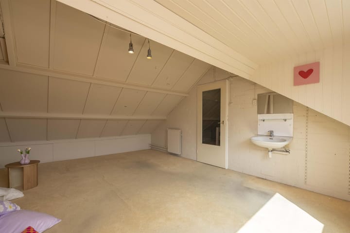 Foto 22 van Ecliptica 64