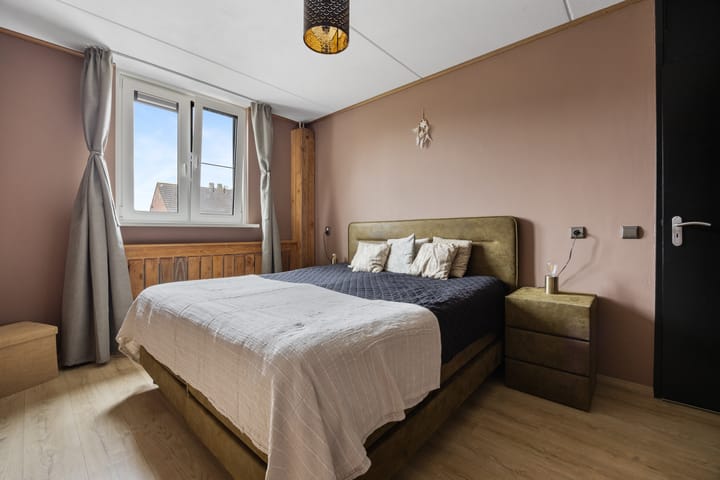 Foto 20 van Vendelplein 5