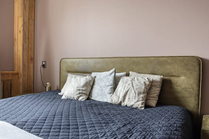 Foto 21 van Vendelplein 5