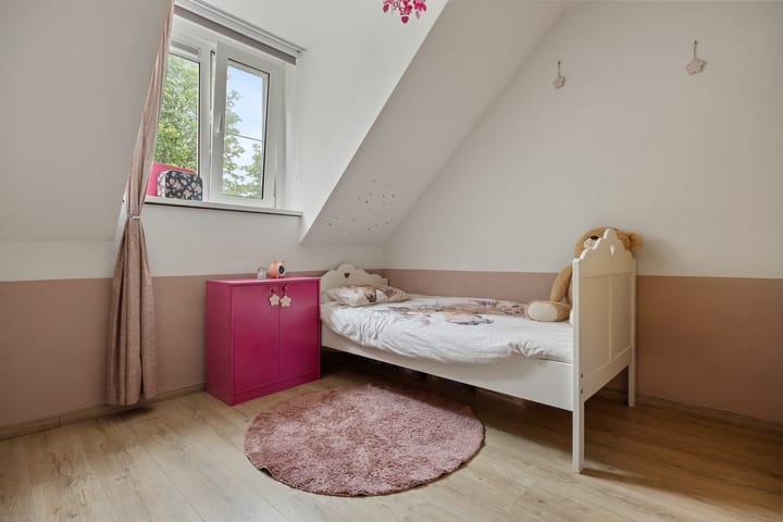 Foto 22 van Vendelplein 5