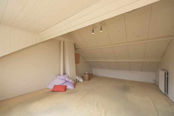 Foto 23 van Ecliptica 64