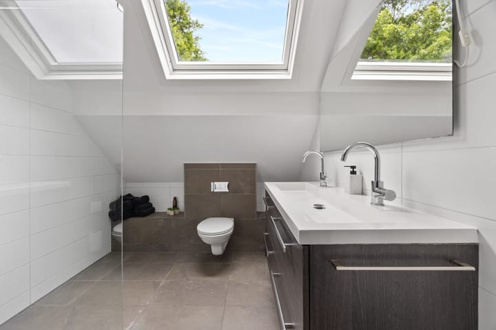 Foto 24 van Vendelplein 5