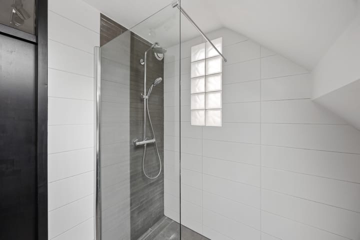 Foto 25 van Vendelplein 5