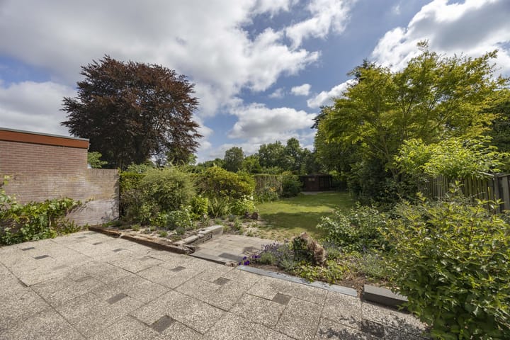 Foto 24 van Ecliptica 64