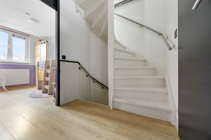 Foto 26 van Vendelplein 5