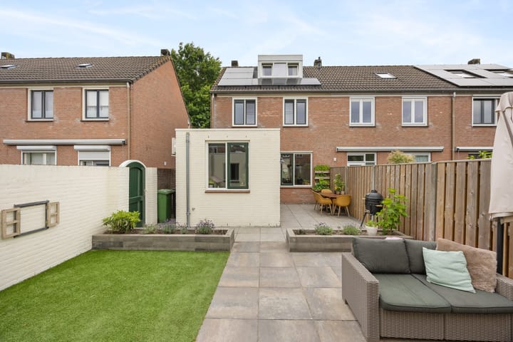 Foto 32 van Vendelplein 5