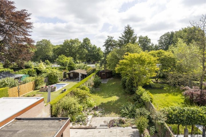 Foto 27 van Ecliptica 64