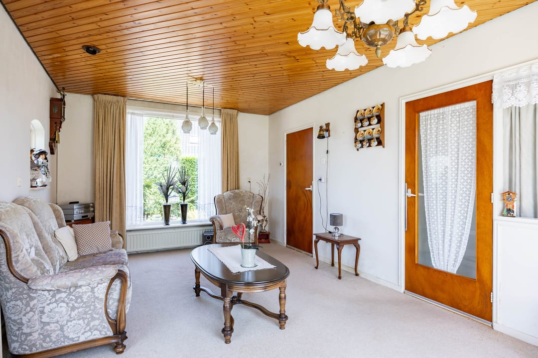 Foto 2 van Lindsterlaan 6