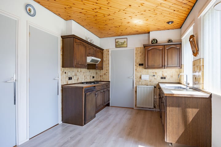 Foto 3 van Lindsterlaan 6