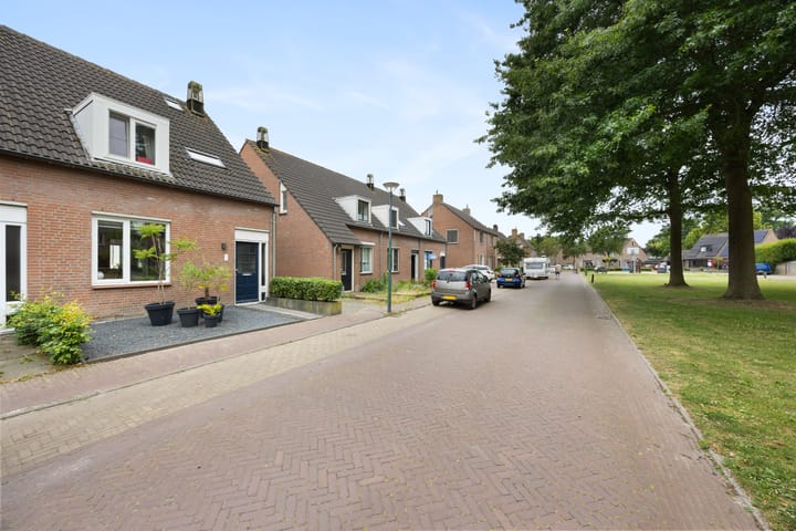 Foto 35 van Vendelplein 5