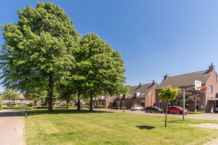 Foto 36 van Vendelplein 5