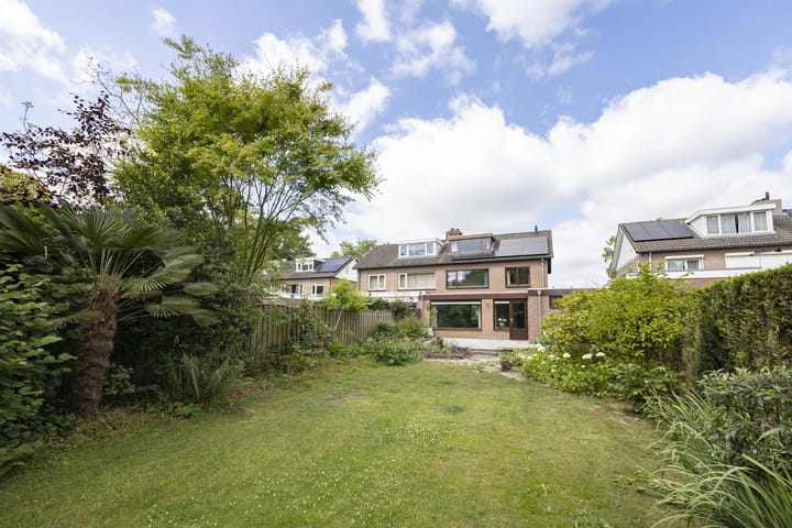 Foto 28 van Ecliptica 64