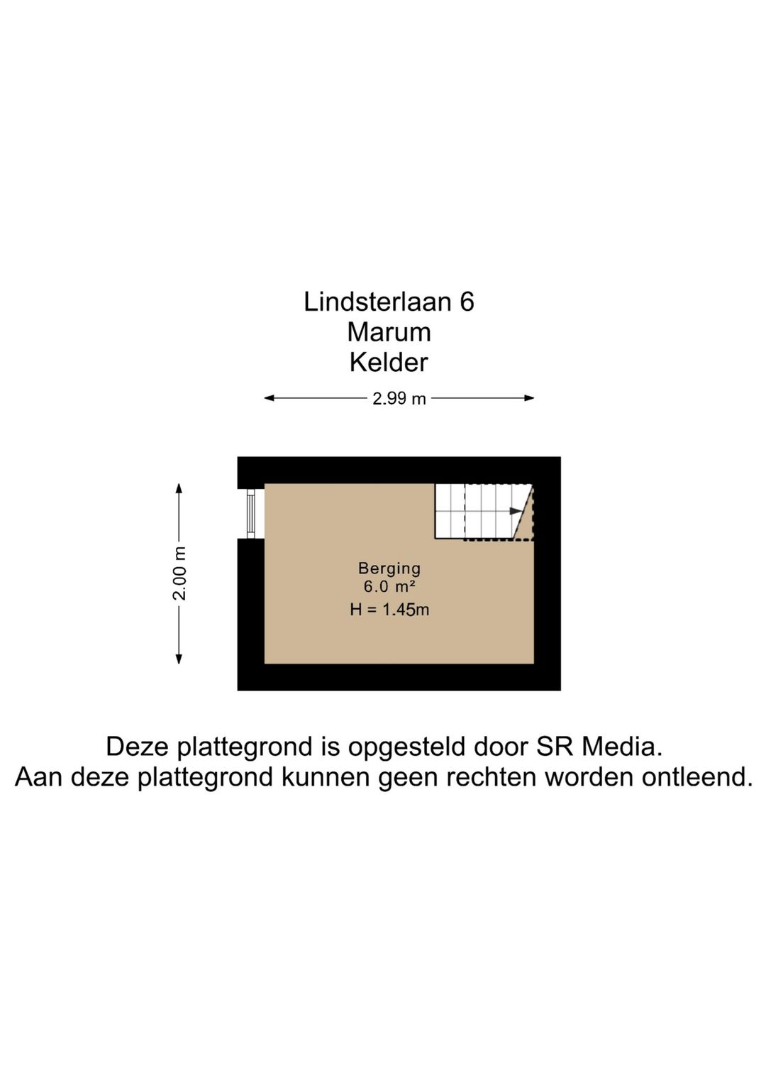 Foto 77 van Lindsterlaan 6