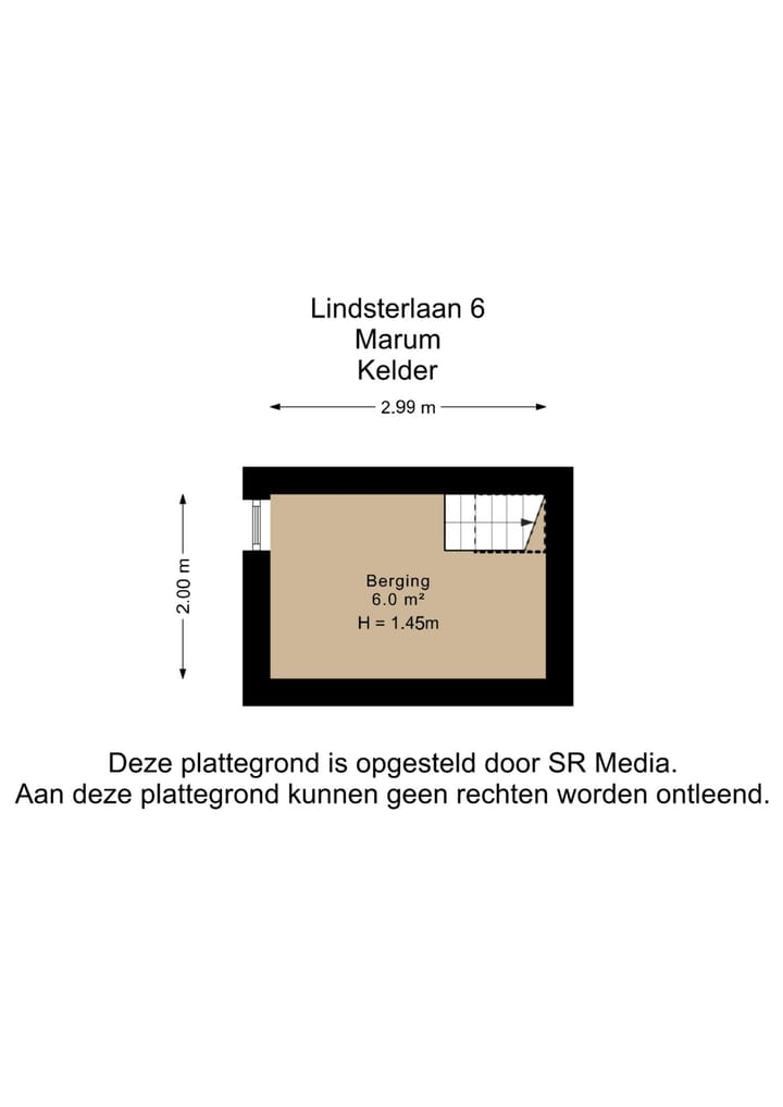 Foto 77 van Lindsterlaan 6