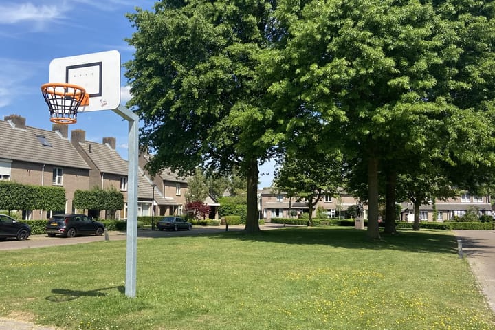 Foto 38 van Vendelplein 5