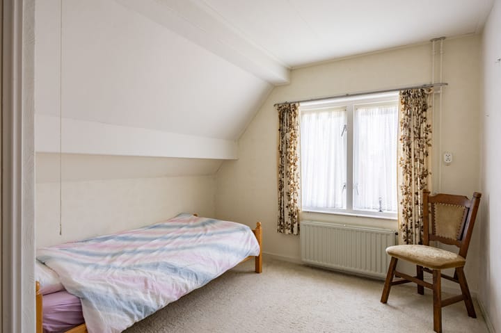 Foto 6 van Lindsterlaan 6